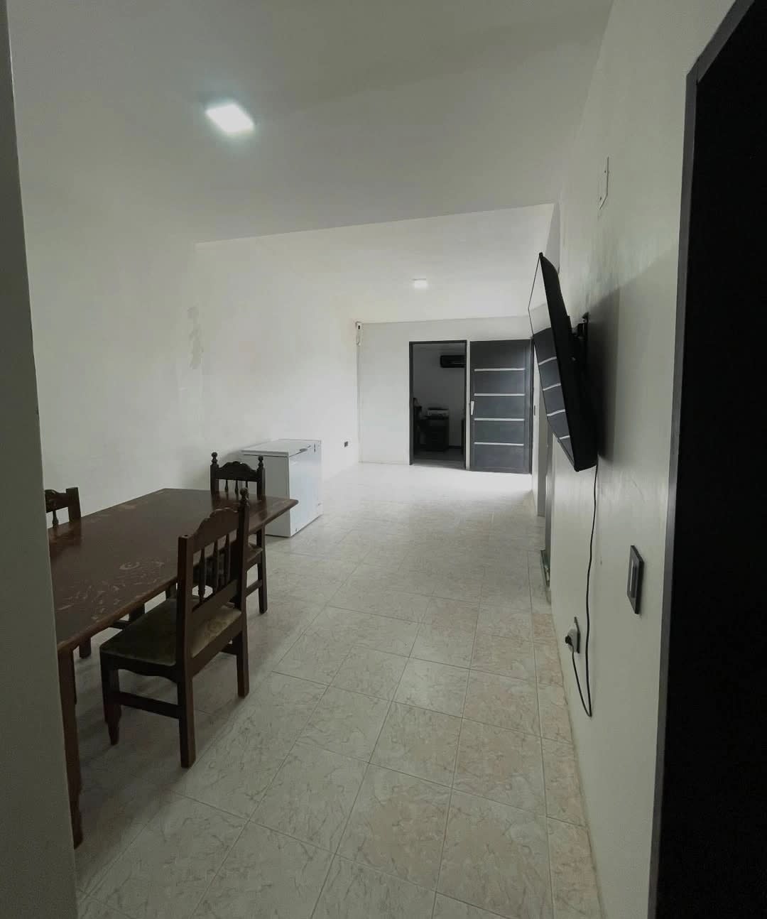 Casa en venta en Barquisimeto, foto 4 de 9