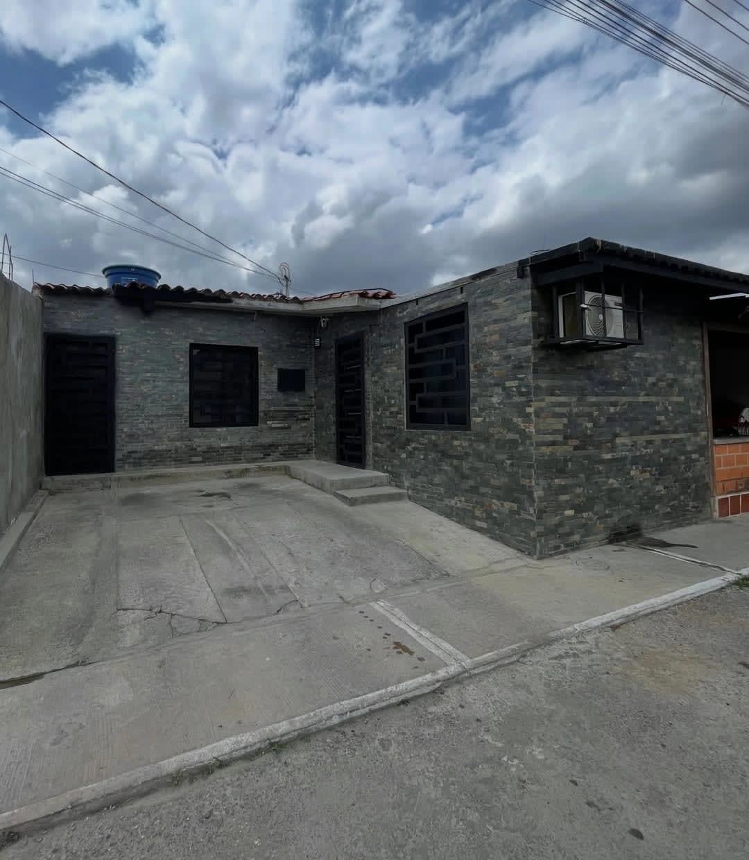 Casa en venta en Barquisimeto, foto 5 de 9