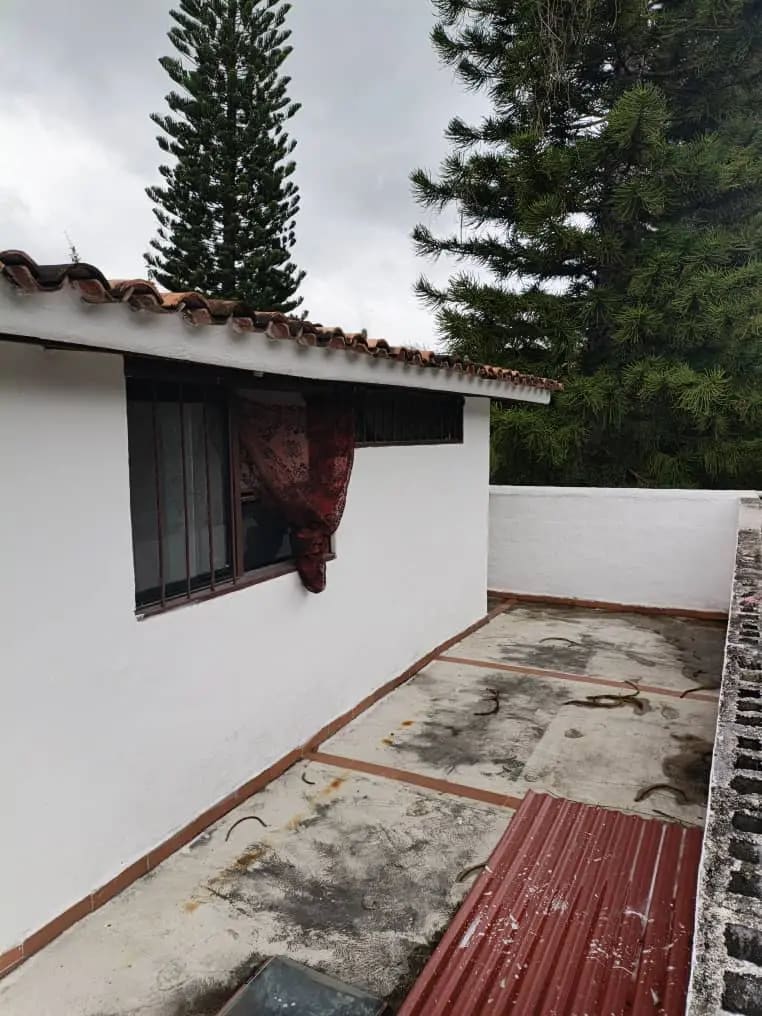 Casa en venta en Barquisimeto, foto 2 de 12