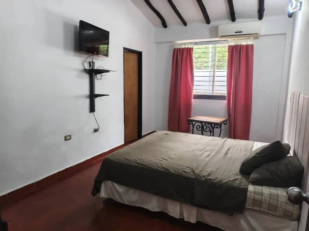Casa en venta en Barquisimeto, foto 3 de 12
