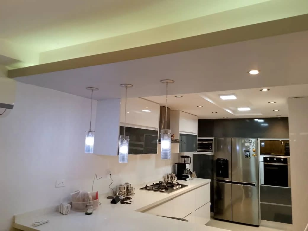 Casa en venta en Lechería (Casco central), foto 3 de 12
