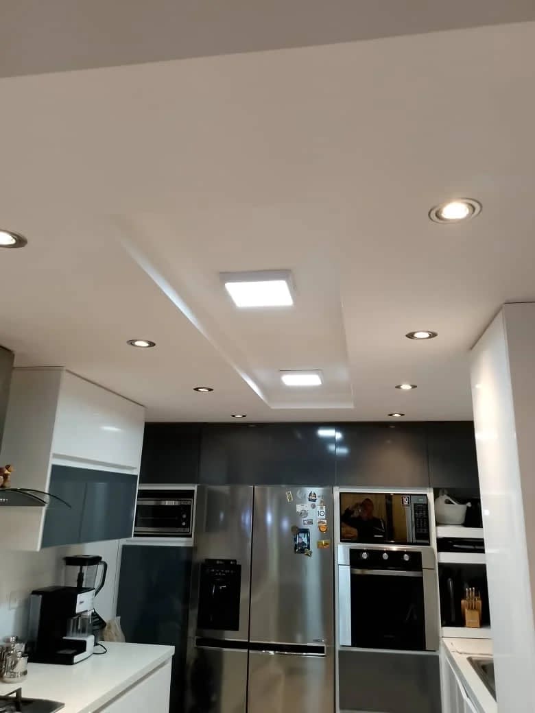Casa en venta en Lechería (Casco central), foto 4 de 12