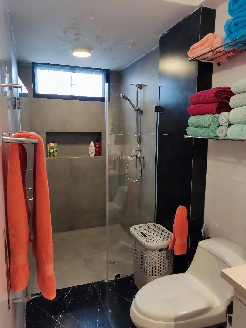 Casa en venta en Lechería (Casco central), foto 5 de 12
