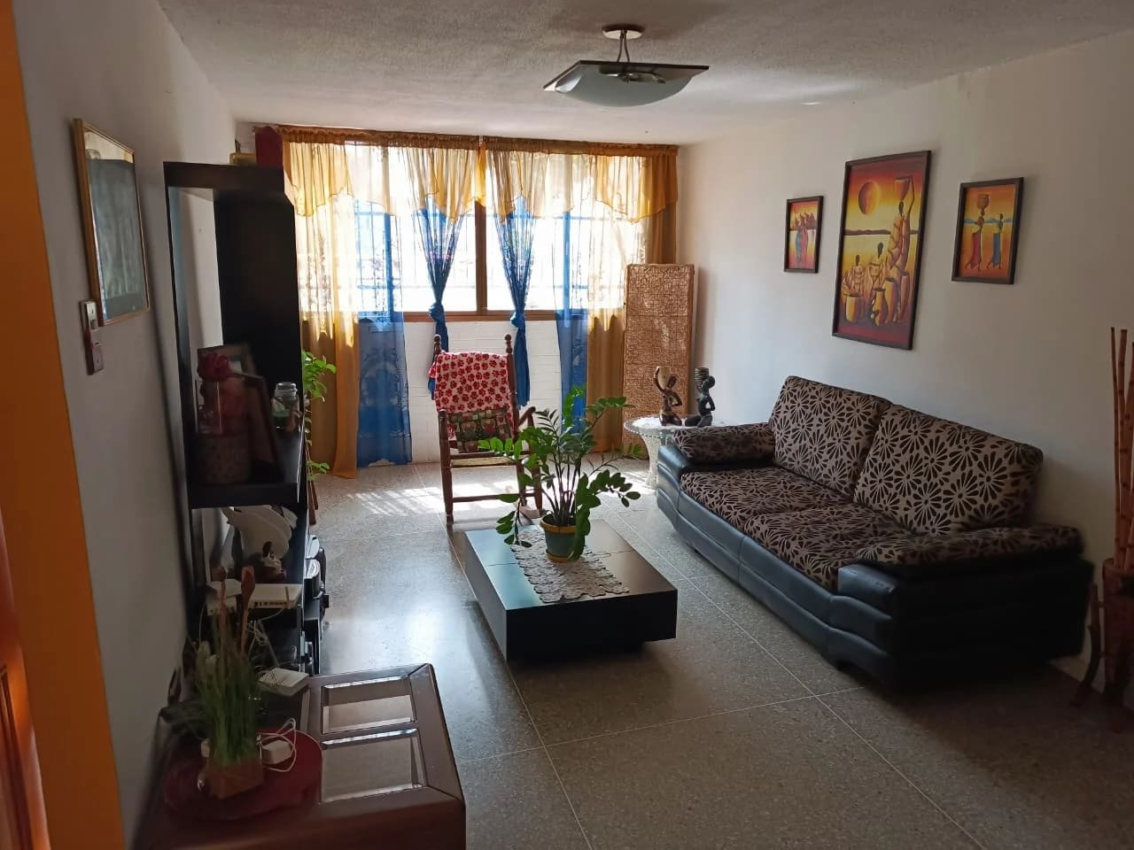 Casa en venta en Valencia (Urbanizacion La Esmeralda), foto 2 de 12