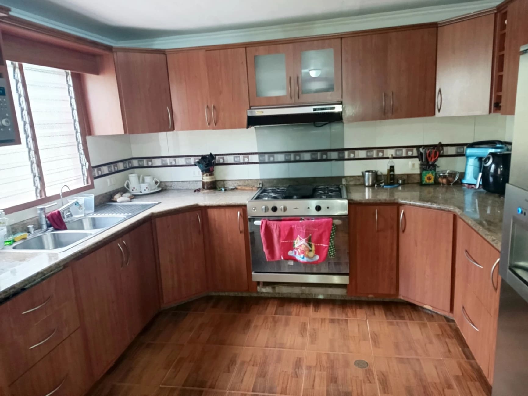 Casa en venta en Valencia (Urbanizacion La Esmeralda), foto 3 de 12
