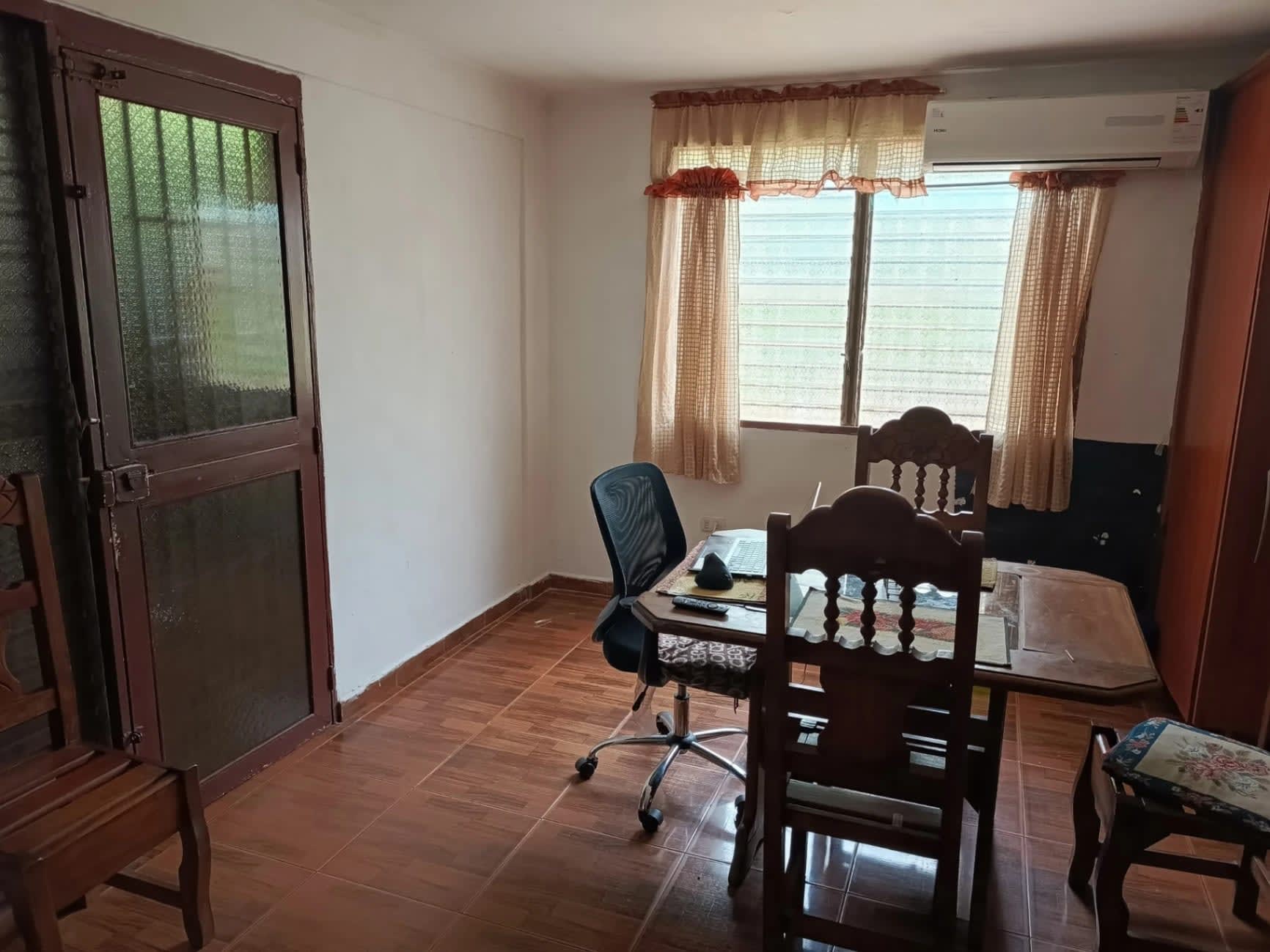 Casa en venta en Valencia (Urbanizacion La Esmeralda), foto 5 de 12
