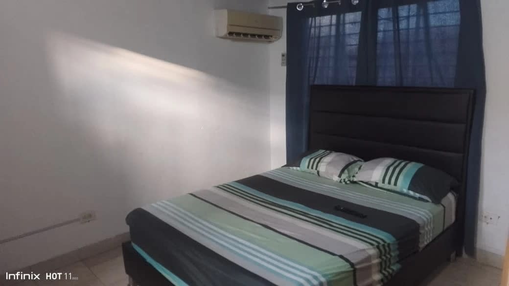 Casa en venta en Valencia (Urbanizacion Aguasal Ciudad Alianza), foto 2 de 12