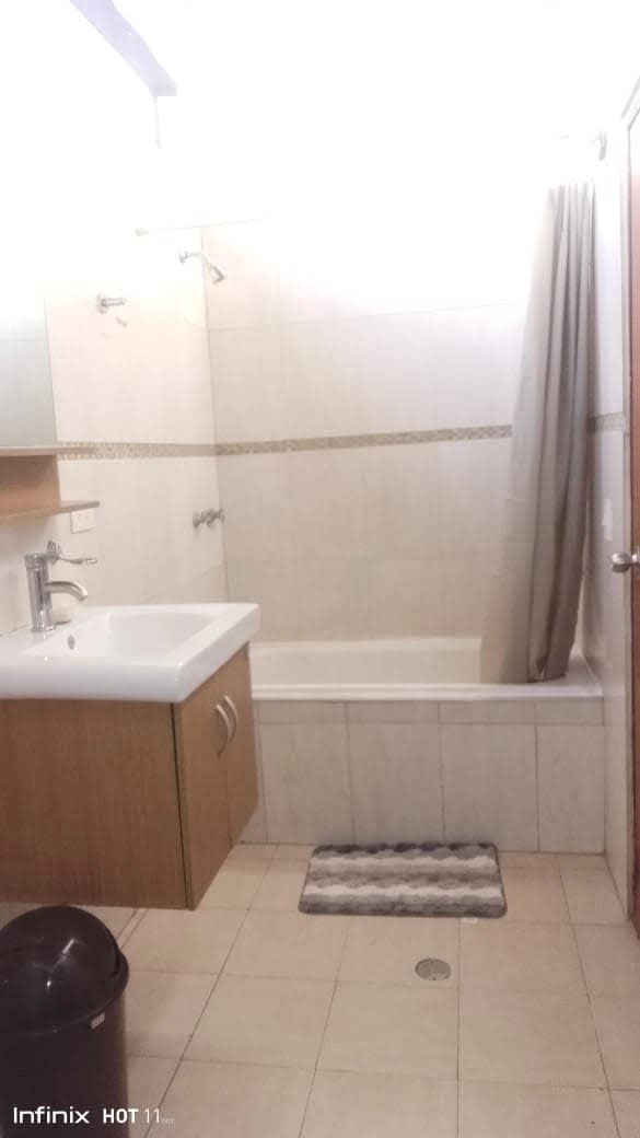 Casa en venta en Valencia (Urbanizacion Aguasal Ciudad Alianza), foto 4 de 12