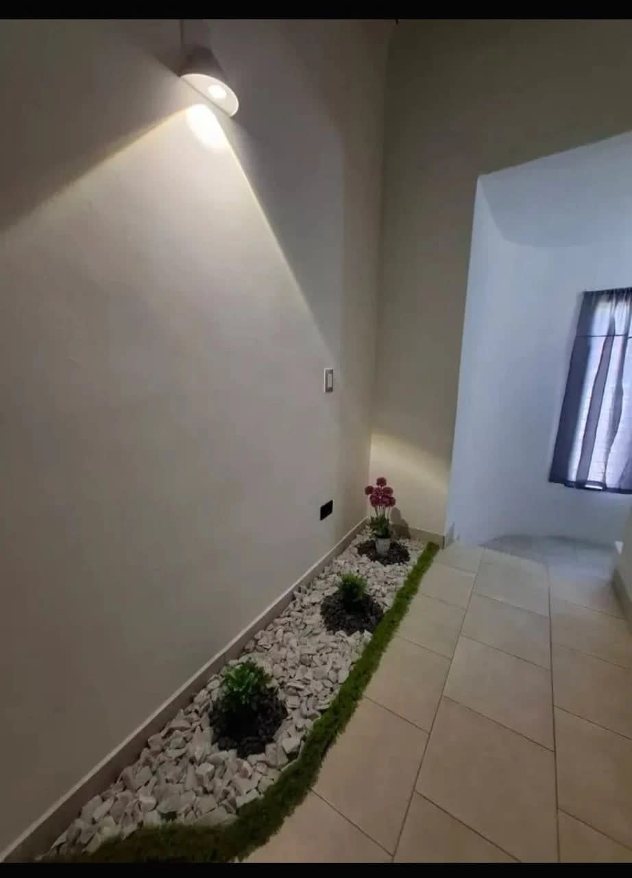 Casa en venta en Valencia (Urbanizacion Aguasal Ciudad Alianza), foto 5 de 12