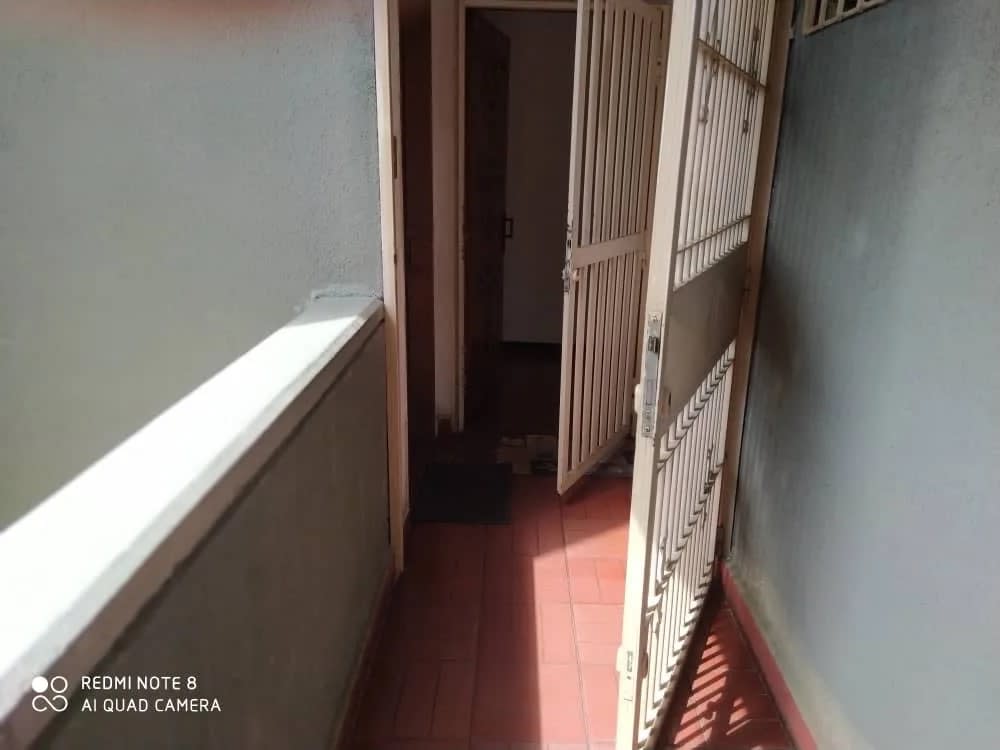 Apartamento en venta en Valencia, foto 2 de 12