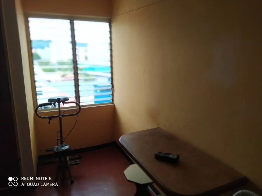 Apartamento en venta en Valencia, foto 3 de 12
