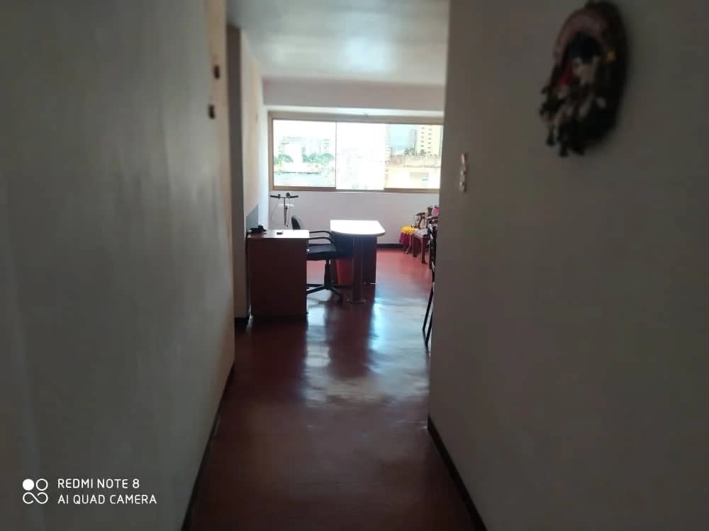 Apartamento en venta en Valencia, foto 4 de 12