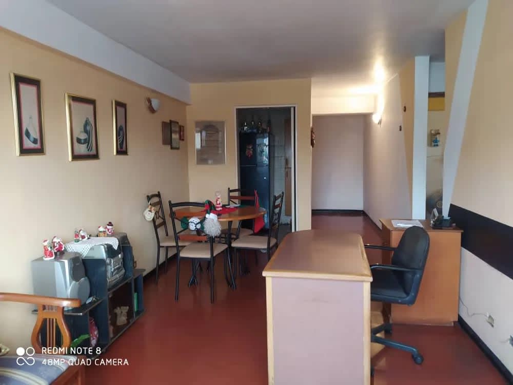 Apartamento en venta en Valencia, foto 5 de 12
