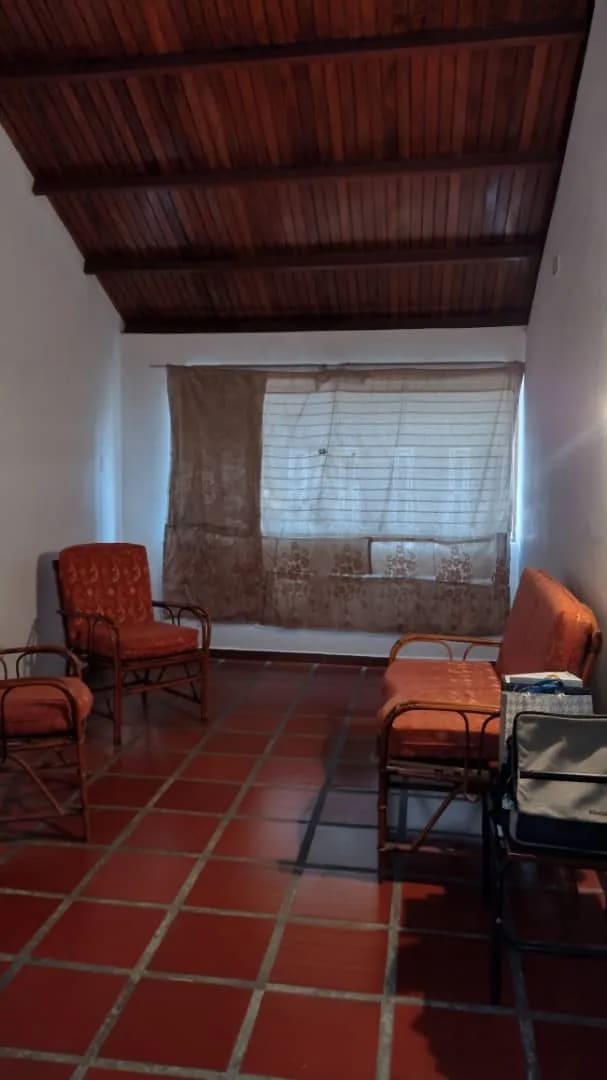 Apartamento en venta en Valencia (Residencias Paraiso Urb Lomas del Este), foto 3 de 12