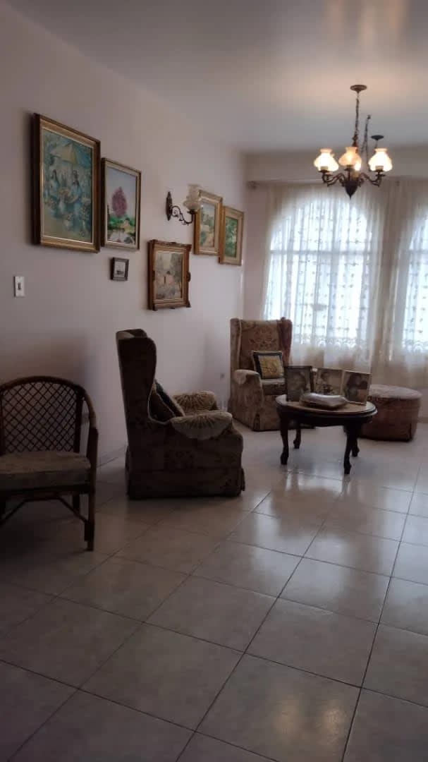 Apartamento en venta en Valencia (Residencias Paraiso Urb Lomas del Este), foto 4 de 12