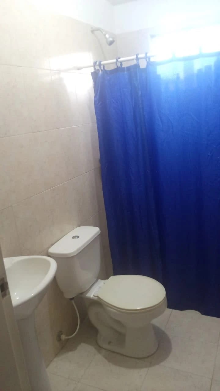 Apartamento en venta en Valencia (Urbanizacion Los Nisperos), foto 4 de 7