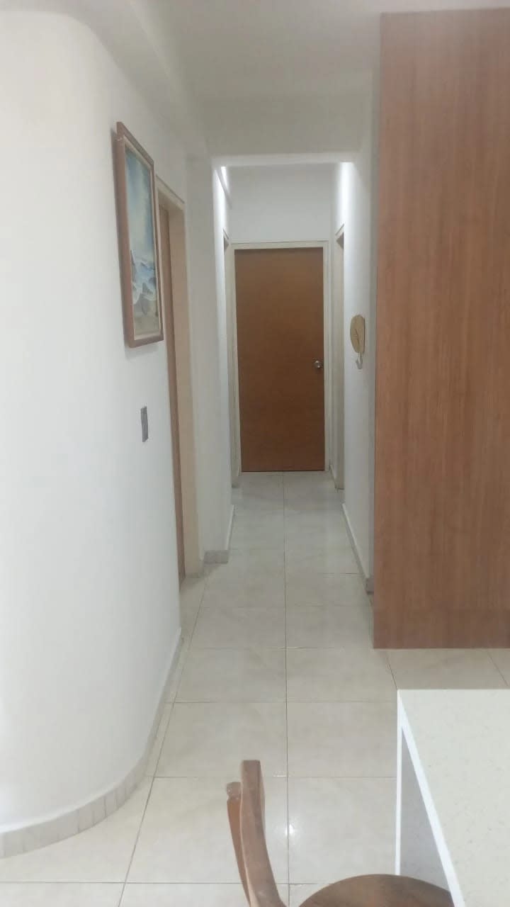 Apartamento en venta en Valencia (Urbanizacion Los Nisperos), foto 5 de 7