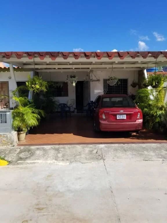 Casa en venta en Valencia, foto 2 de 12