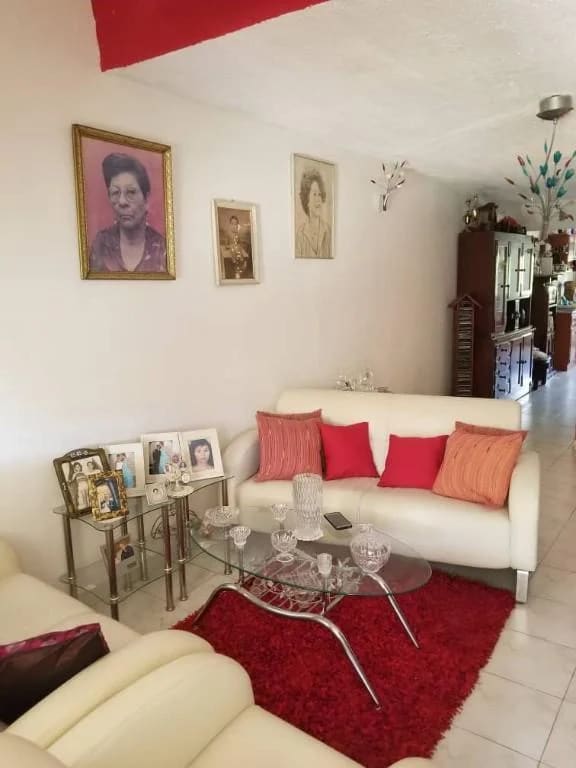 Casa en venta en Valencia, foto 3 de 12