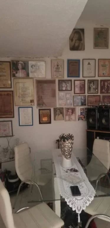 Casa en venta en Valencia, foto 4 de 12