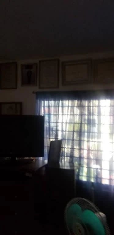 Casa en venta en Valencia, foto 5 de 12