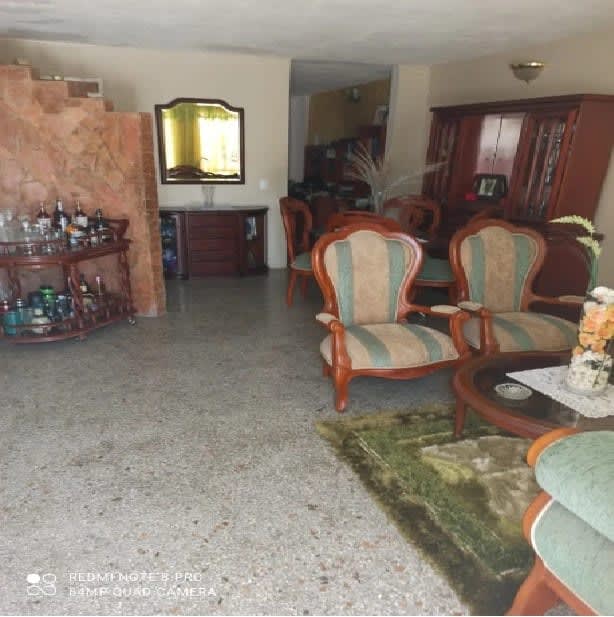 Casa en venta en Valencia, foto 3 de 12