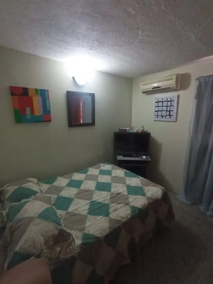 Casa en venta en Valencia, foto 4 de 12