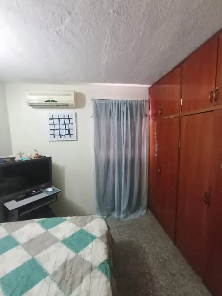 Casa en venta en Valencia, foto 5 de 12