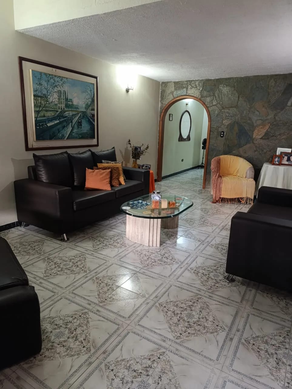 Casa en venta en Valencia, foto 2 de 12