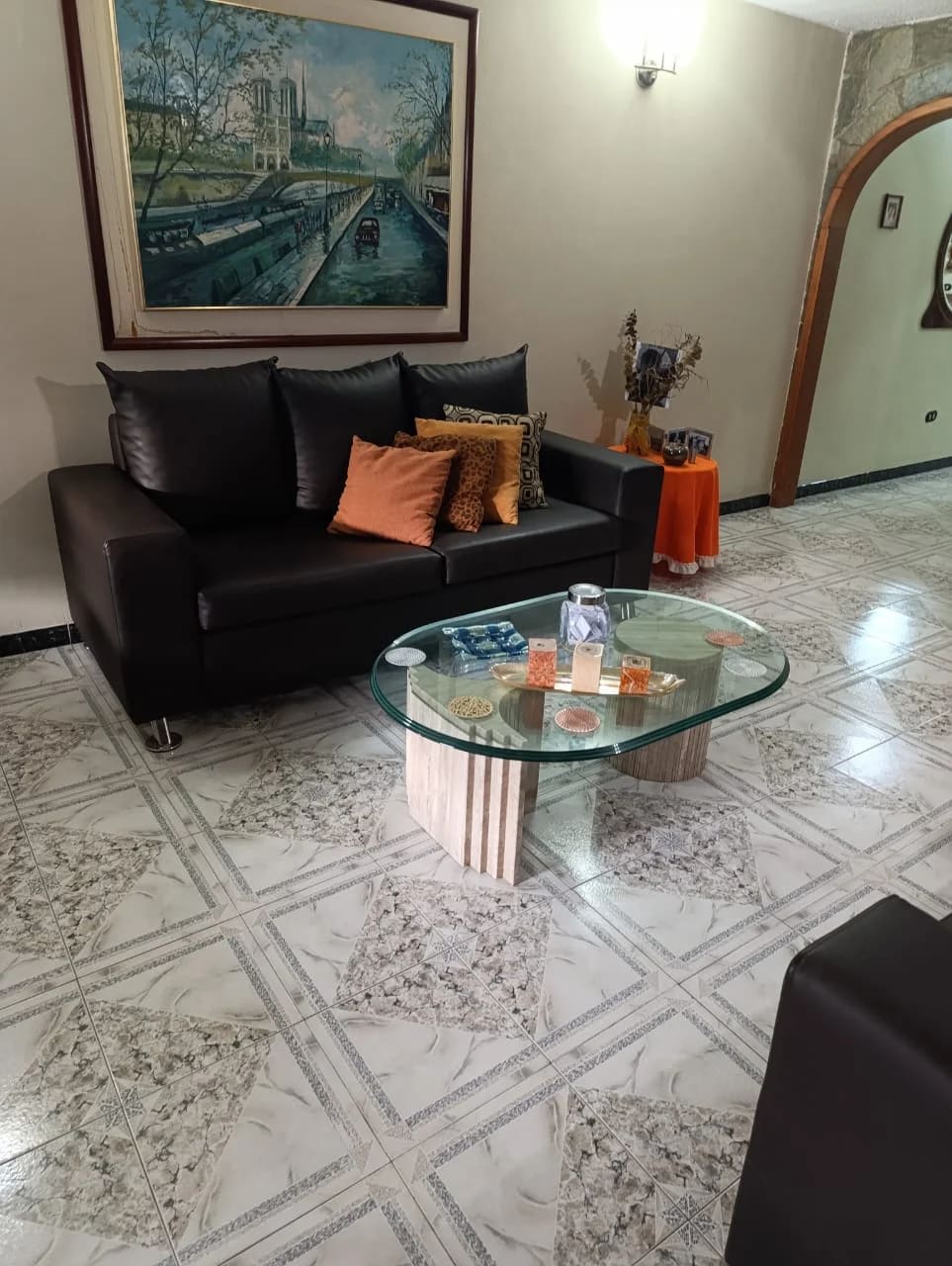Casa en venta en Valencia, foto 3 de 12