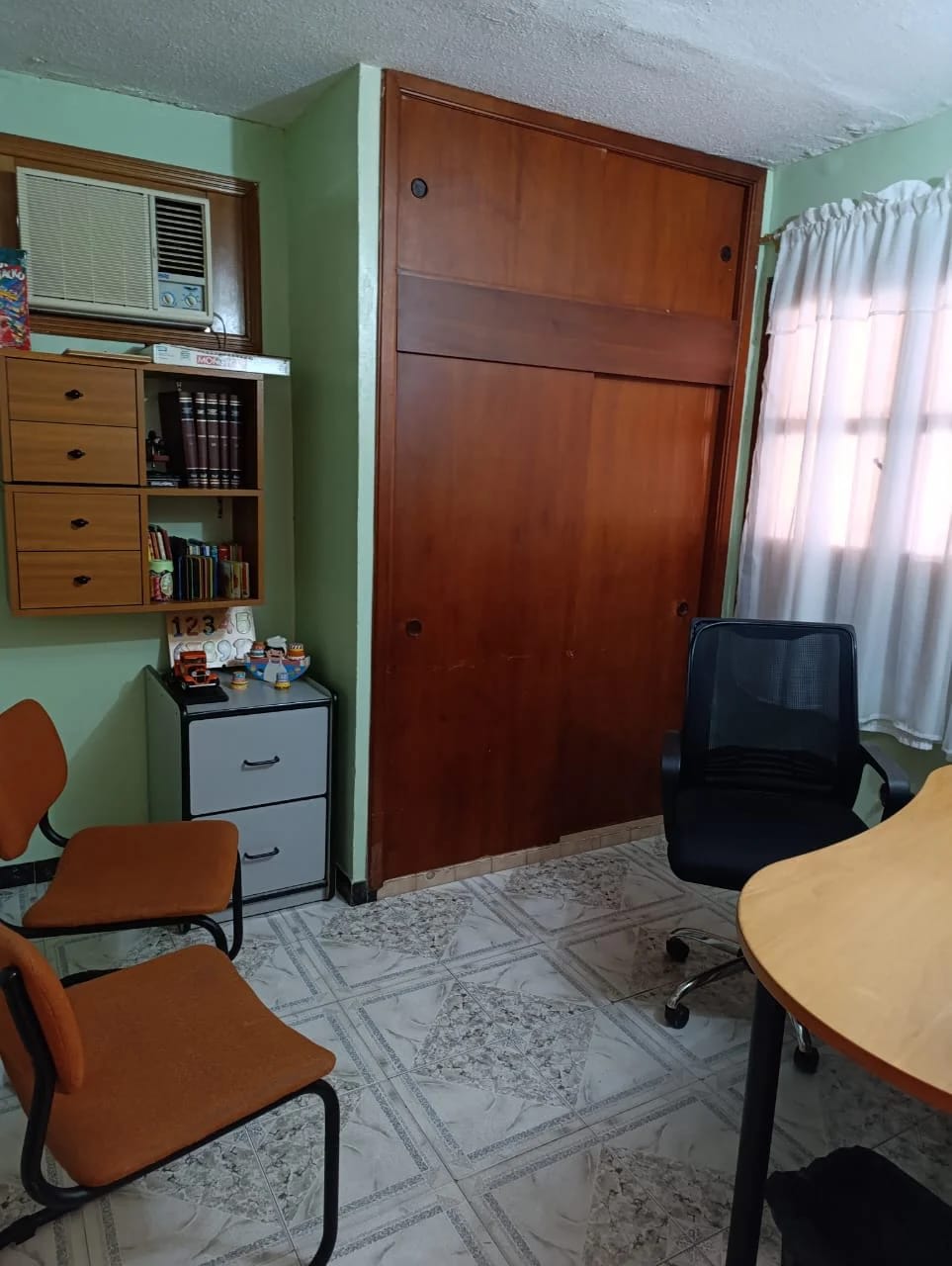 Casa en venta en Valencia, foto 4 de 12