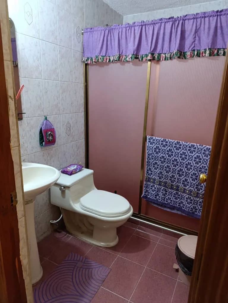 Casa en venta en Valencia, foto 5 de 12