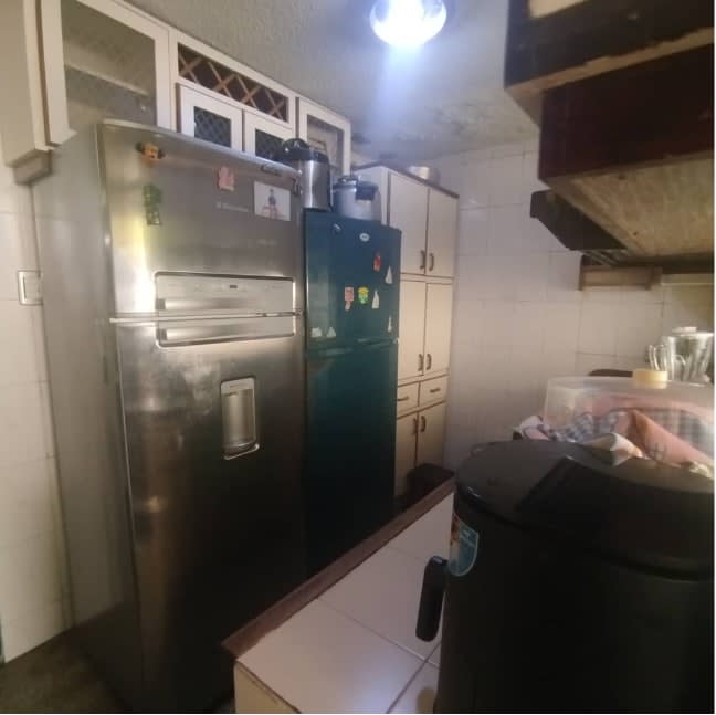 Casa en venta en Valencia (Urbanizacion La Esmeralda), foto 4 de 12
