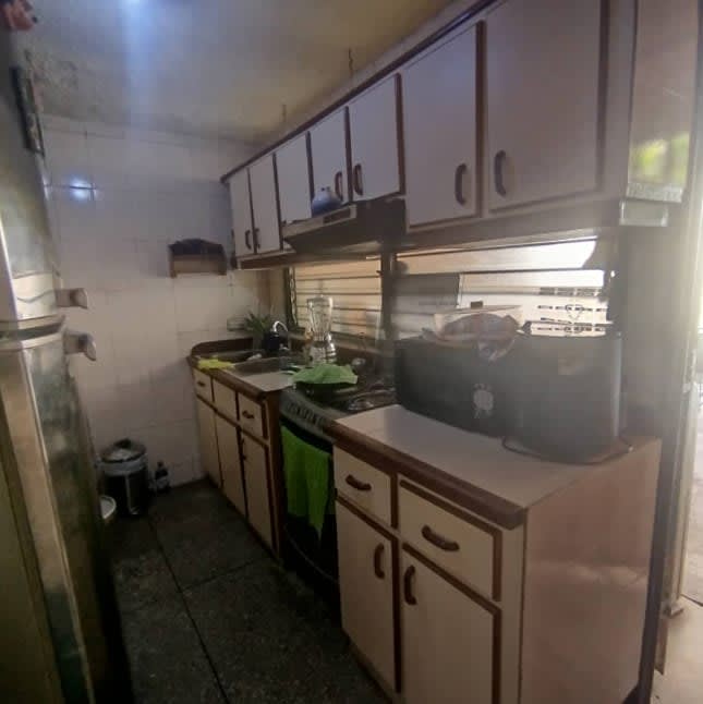Casa en venta en Valencia (Urbanizacion La Esmeralda), foto 5 de 12