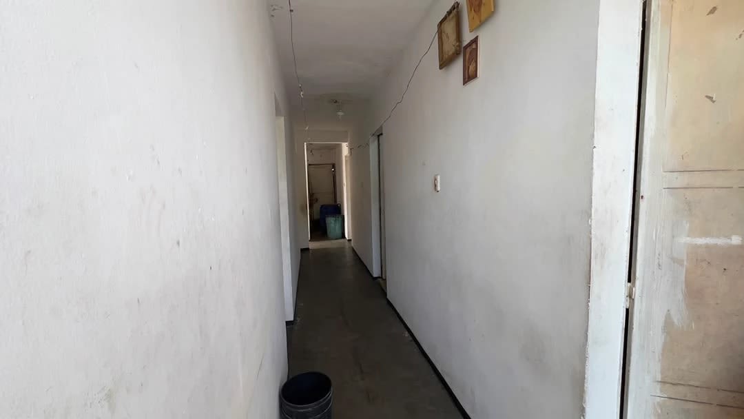 Casa en venta en Valencia, foto 5 de 9