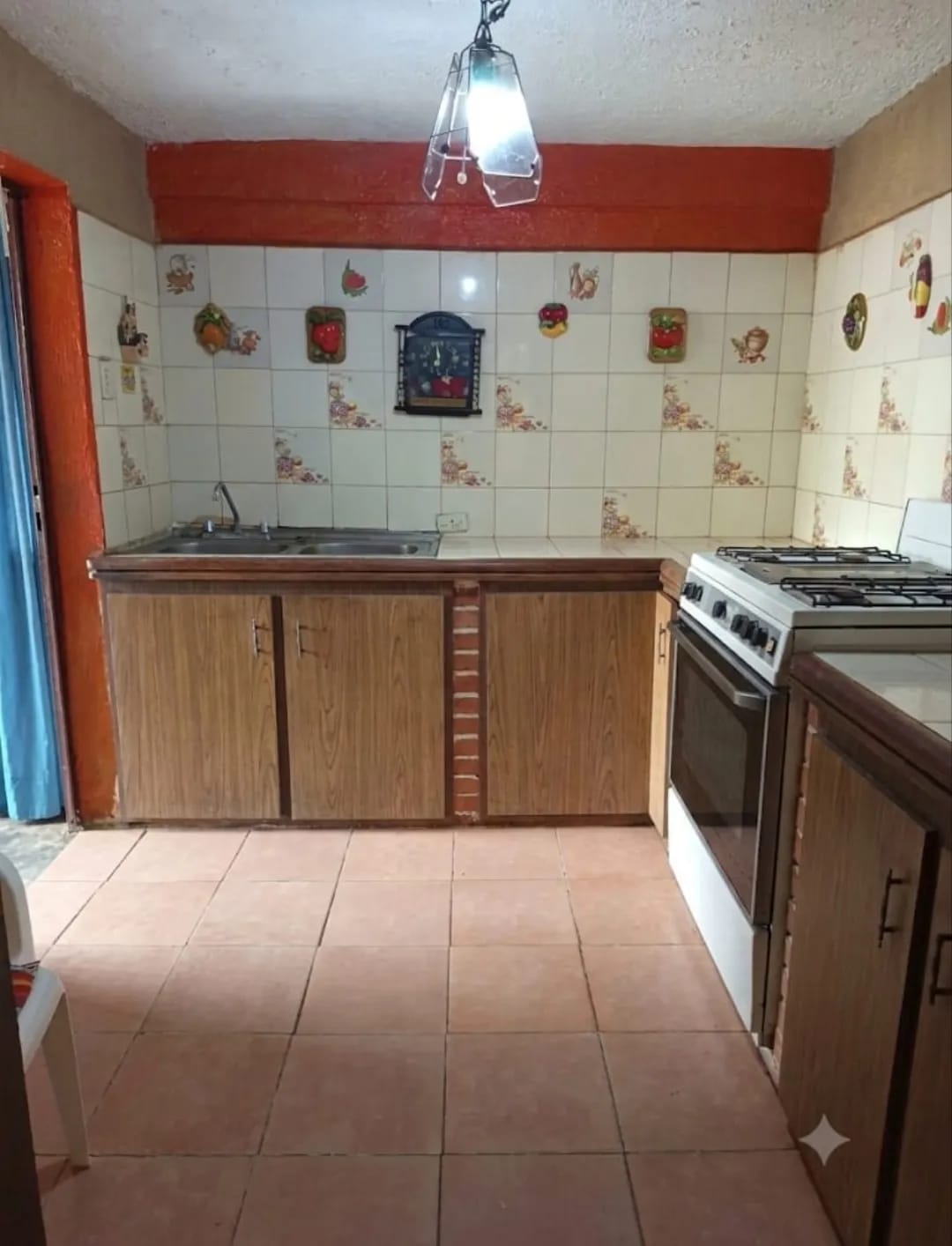 Casa en venta en Valencia (Urbanizacion La Esmeralda), foto 4 de 12