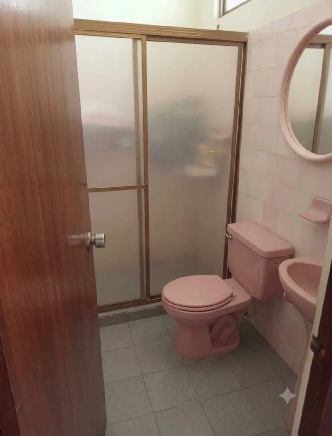 Casa en venta en Valencia (Urbanizacion La Esmeralda), foto 5 de 12