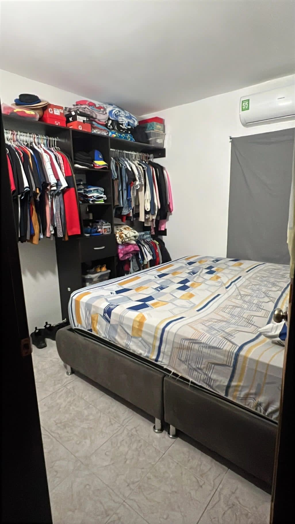 Casa en venta en Barquisimeto, foto 2 de 6