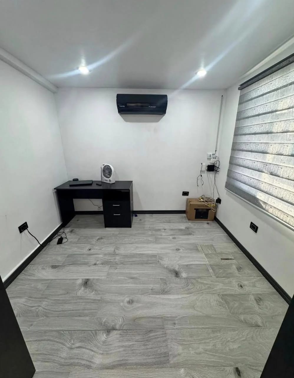 Casa en venta en Barquisimeto, foto 4 de 6