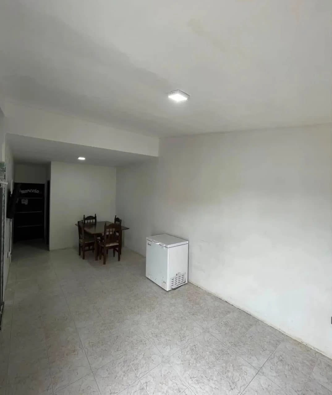 Casa en venta en Barquisimeto, foto 5 de 6