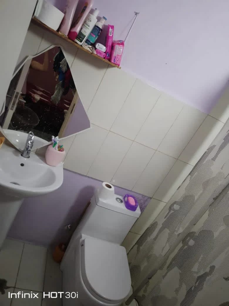 Casa en venta en Barquisimeto, foto 2 de 7