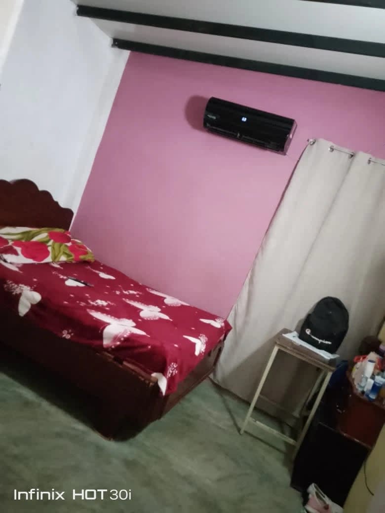 Casa en venta en Barquisimeto, foto 3 de 7