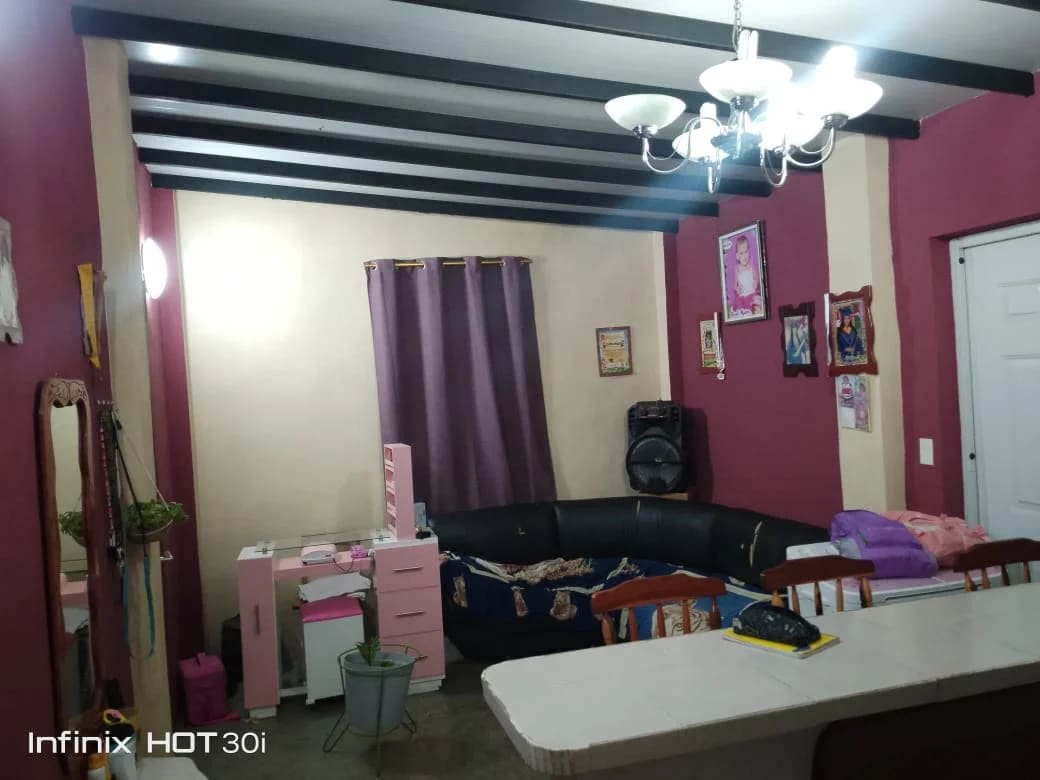 Casa en venta en Barquisimeto, foto 4 de 7