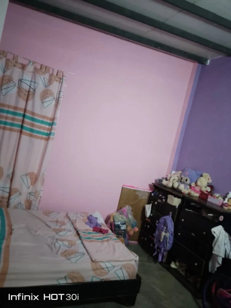 Casa en venta en Barquisimeto, foto 5 de 7