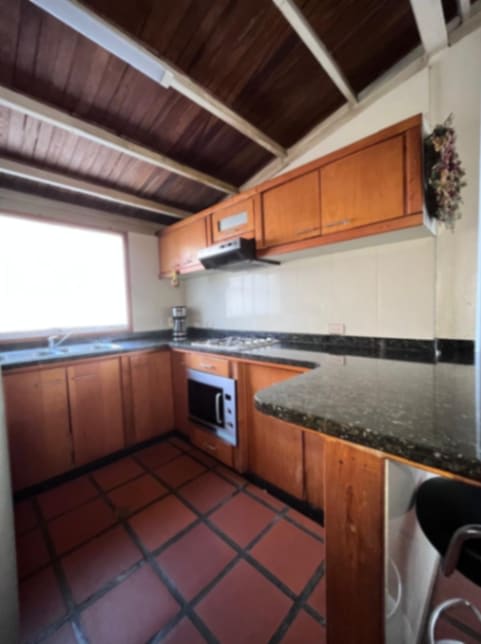 Casa en venta en Barquisimeto (Valparaiso), foto 3 de 10