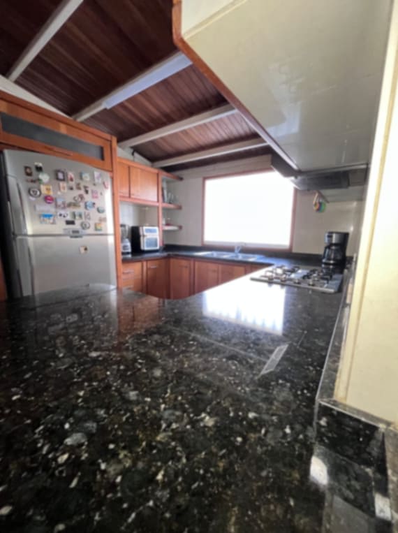 Casa en venta en Barquisimeto (Valparaiso), foto 4 de 10