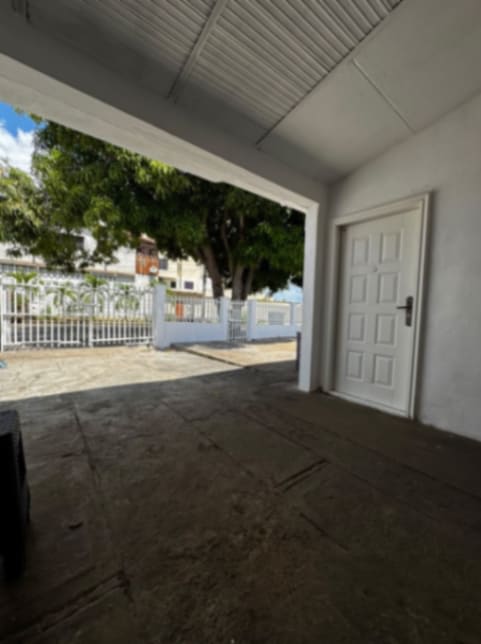 Casa en venta en Puerto Ordaz (Urb Villa africana este circuito cerrado), foto 2 de 7