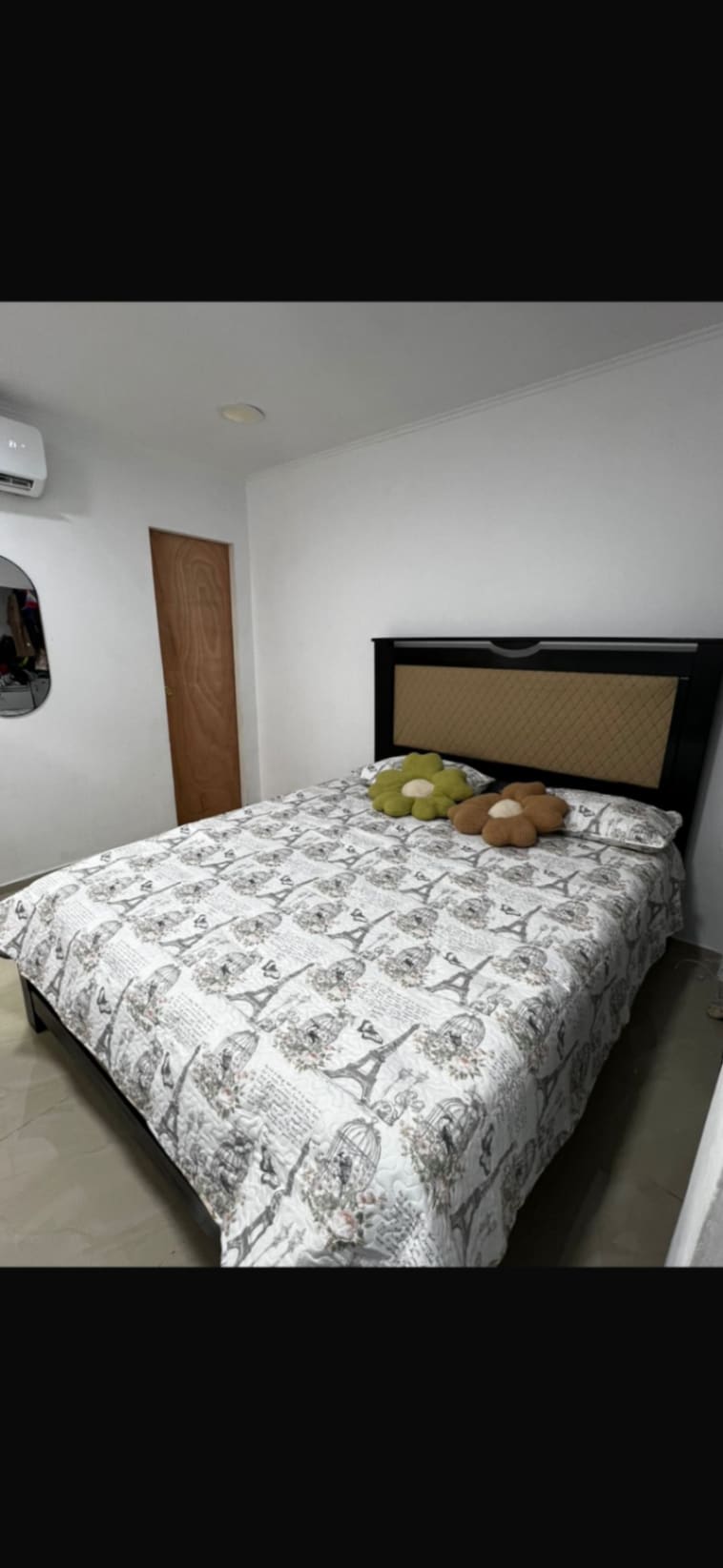 Casa en venta en Puerto Ordaz (Urb Villa africana este circuito cerrado), foto 3 de 7