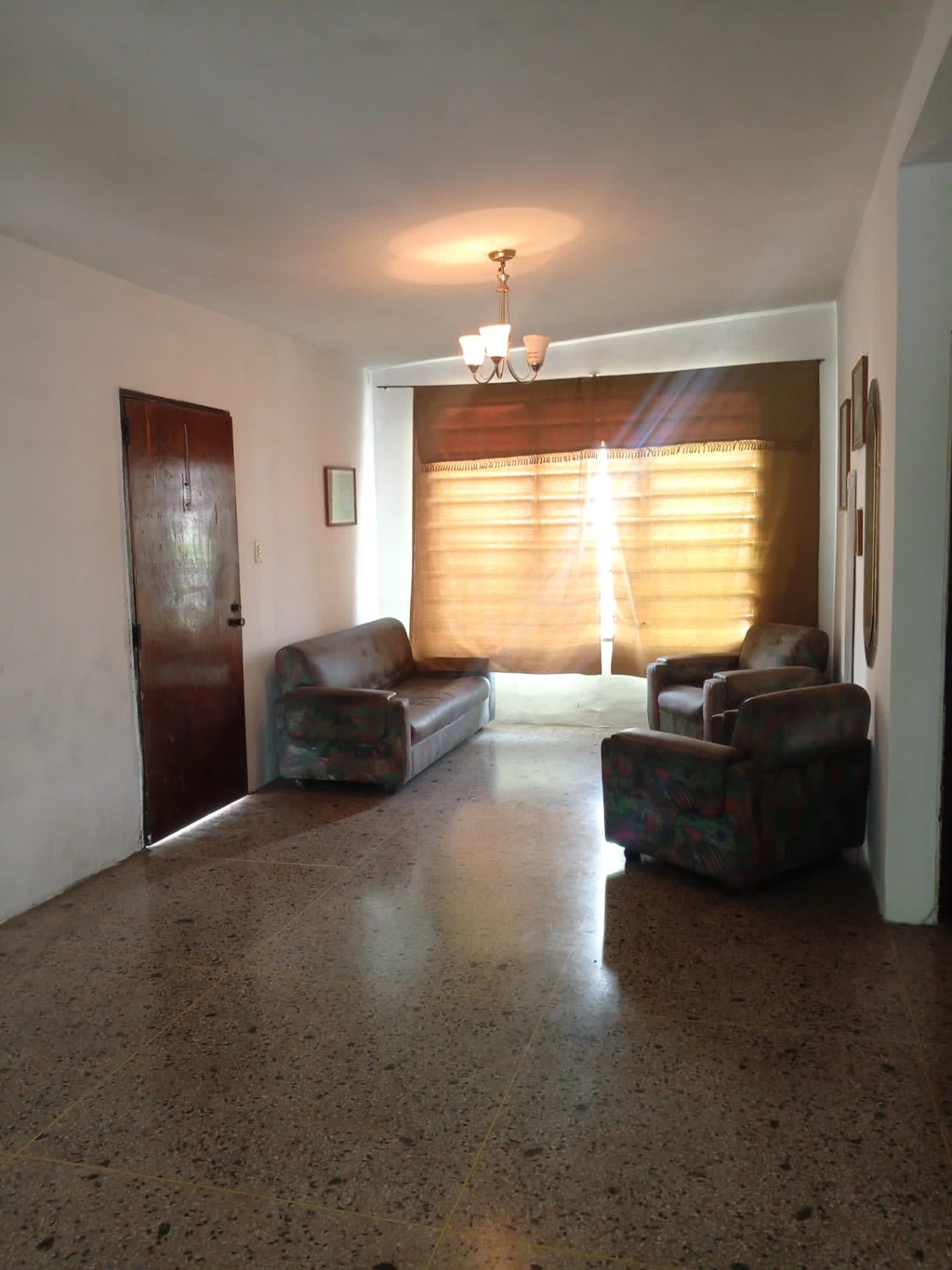 Casa en venta en Tinaquillo, Avenida Carabobo (Tinaquillo centro), foto 5 de 12