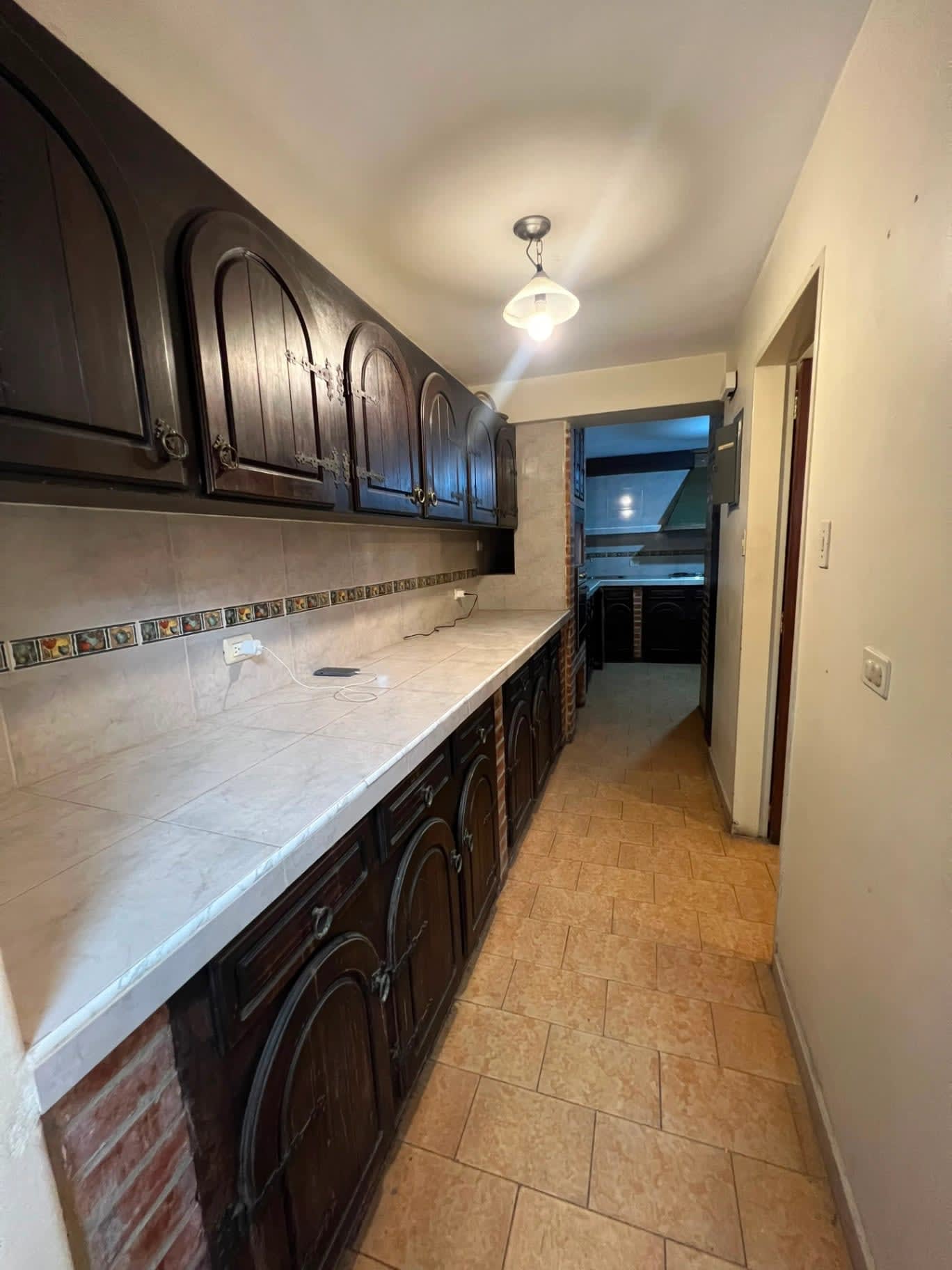 Casa en venta en Caracas (F59G+MM6), foto 4 de 12